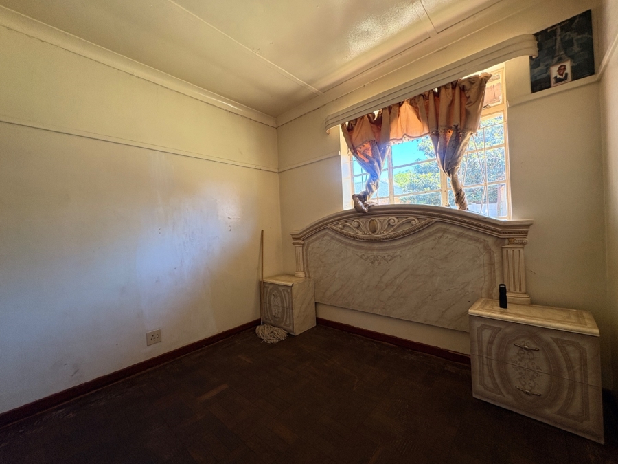 3 Bedroom Property for Sale in Stilfontein Ext 1 North West